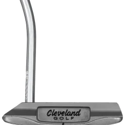 Cleveland Putters^Used Huntington Beach Soft 8 Putter Golf Clubs