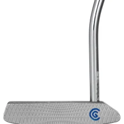 Cleveland Putters^Used Huntington Beach Soft 8 Putter Golf Clubs