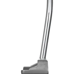 Cleveland Putters^Used Huntington Beach Soft 8 Putter Golf Clubs