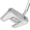 Cleveland Ladies Golf Clubs^Used Huntington Beach Soft 11S Putter Golf Clubs