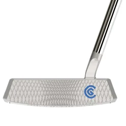 Cleveland Ladies Golf Clubs^Used Huntington Beach Soft 11S Putter Golf Clubs
