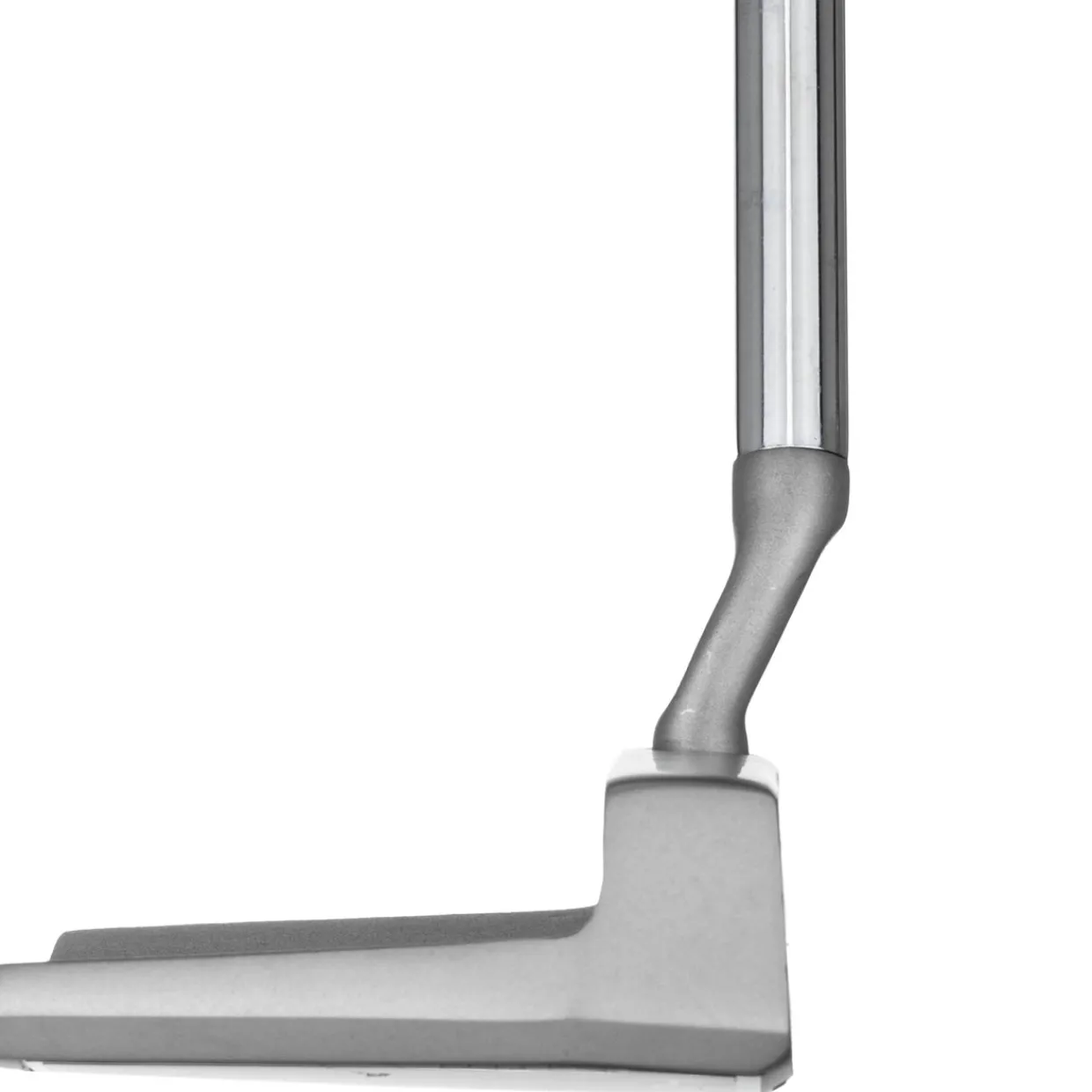 Cleveland Ladies Golf Clubs^Used Huntington Beach Soft 11S Putter Golf Clubs