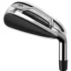 Cleveland Ladies Golf Clubs^Used Launcher HB Iron Individual Golf Clubs