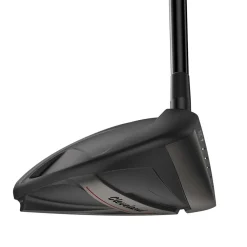 Cleveland Drivers^Used Launcher HB Turbo Driver Golf Clubs