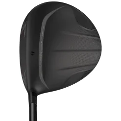 Cleveland Drivers^Used Launcher HB Turbo Driver Golf Clubs