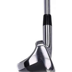 Cleveland Individual Irons^Used Launcher HB Turbo Iron Individual Golf Clubs