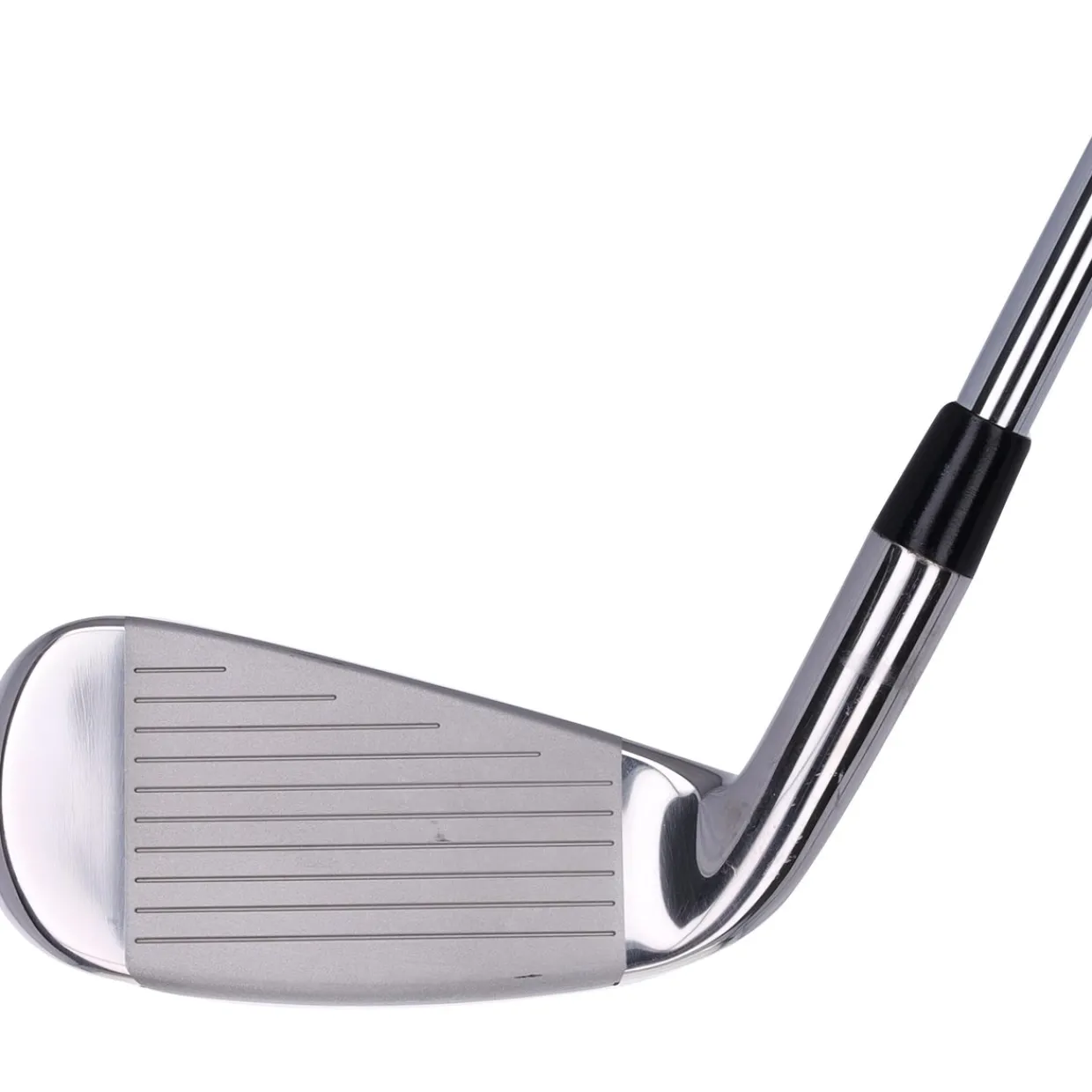 Cleveland Individual Irons^Used Launcher HB Turbo Iron Individual Golf Clubs