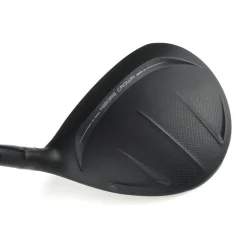 Cleveland Ladies Golf Clubs^Used Launcher HB Turbo Fairway Wood Golf Clubs