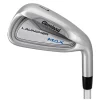 Cleveland Iron Sets|Mens Golf Clubs^Used Launcher MAX Iron Set Golf Clubs