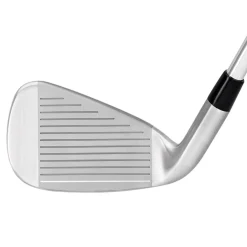 Cleveland Individual Irons^Used Launcher MAX Iron Individual Golf Clubs