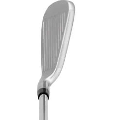 Cleveland Individual Irons^Used Launcher MAX Iron Individual Golf Clubs