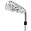 Cleveland Individual Irons^Used Launcher UHX Iron Individual Golf Clubs
