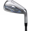 Cleveland Club Sets|Left Handed Golf Clubs^Used Launcher XL Club Set Golf Clubs