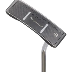 Cleveland Club Sets|Left Handed Golf Clubs^Used Launcher XL Club Set Golf Clubs