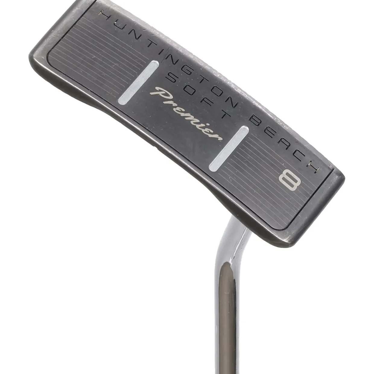 Cleveland Club Sets|Left Handed Golf Clubs^Used Launcher XL Club Set Golf Clubs