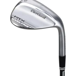 Cleveland Club Sets|Left Handed Golf Clubs^Used Launcher XL Club Set Golf Clubs