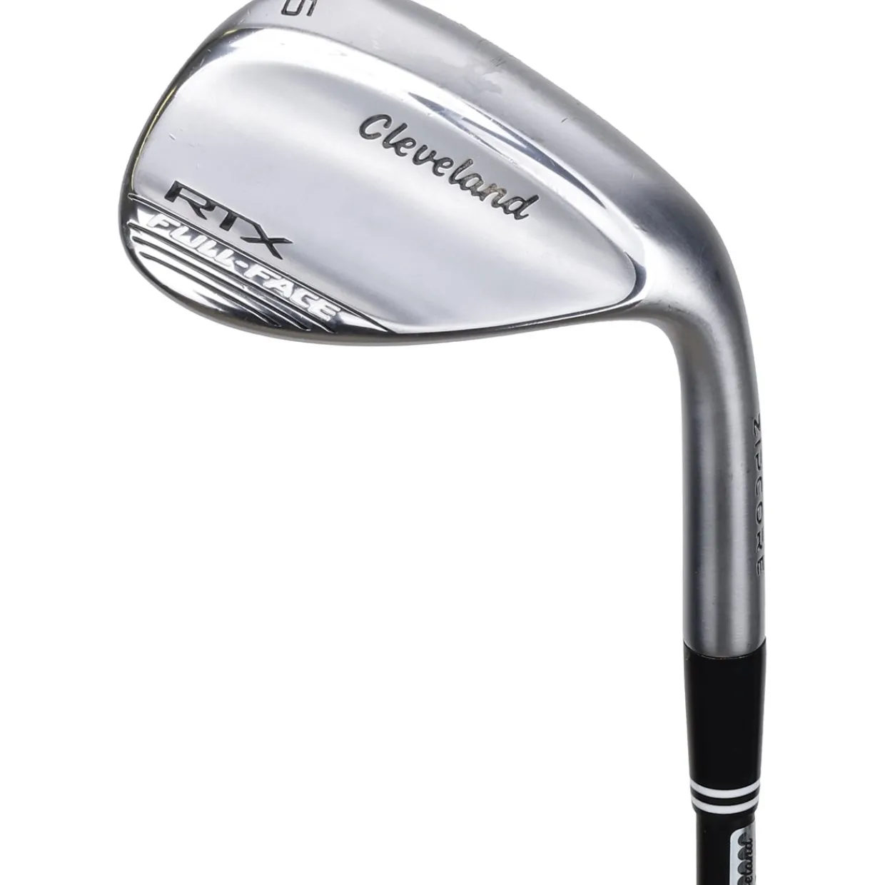 Cleveland Club Sets|Left Handed Golf Clubs^Used Launcher XL Club Set Golf Clubs