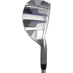 Cleveland Club Sets|Left Handed Golf Clubs^Used Launcher XL Club Set Golf Clubs
