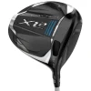 Cleveland Mens Golf Clubs|Drivers^Used Launcher XL 2 Draw Driver Golf Clubs