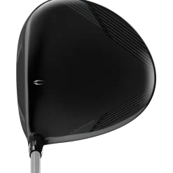 Cleveland Mens Golf Clubs|Drivers^Used Launcher XL 2 Draw Driver Golf Clubs