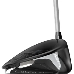 Cleveland Mens Golf Clubs|Drivers^Used Launcher XL 2 Driver Golf Clubs