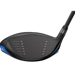 Cleveland Left Handed Golf Clubs|Mens Golf Clubs^Used Launcher XL Driver Golf Clubs