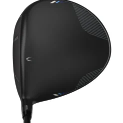 Cleveland Left Handed Golf Clubs|Mens Golf Clubs^Used Launcher XL Driver Golf Clubs