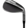 Cleveland Ladies Golf Clubs^Used Launcher XL Halo Wedge Golf Clubs