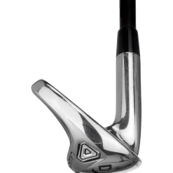 Cleveland Ladies Golf Clubs^Used Launcher XL Halo Wedge Golf Clubs