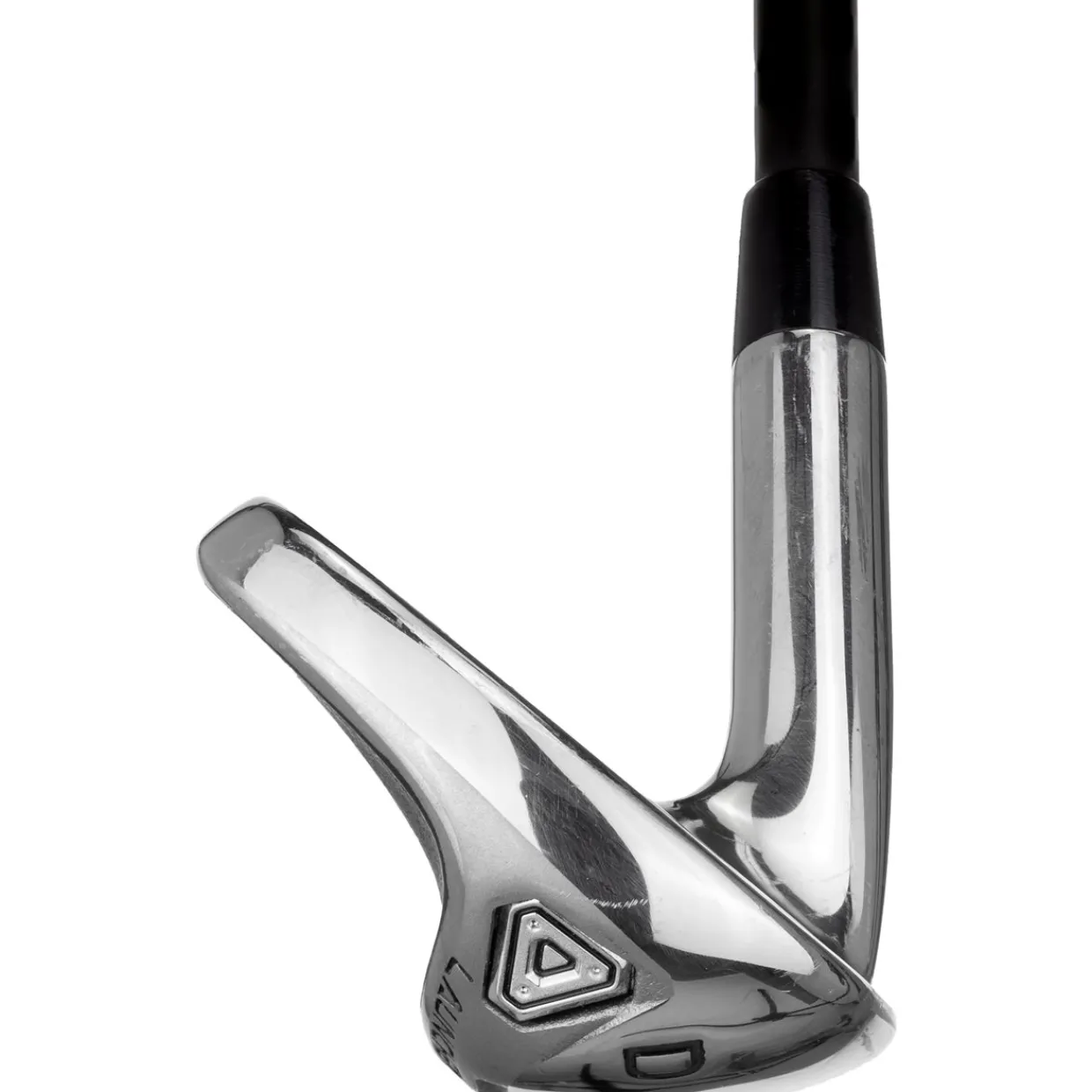Cleveland Ladies Golf Clubs^Used Launcher XL Halo Wedge Golf Clubs