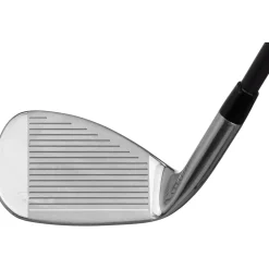 Cleveland Ladies Golf Clubs^Used Launcher XL Halo Wedge Golf Clubs