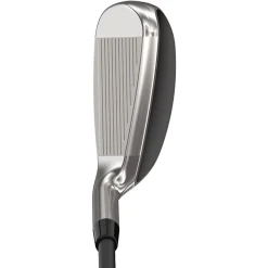 Cleveland Ladies Golf Clubs^Used Launcher XL Halo Iron Individual Golf Clubs