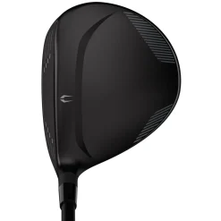 Cleveland Left Handed Golf Clubs|Mens Golf Clubs^Used Launcher XL Halo Fairway Wood Golf Clubs