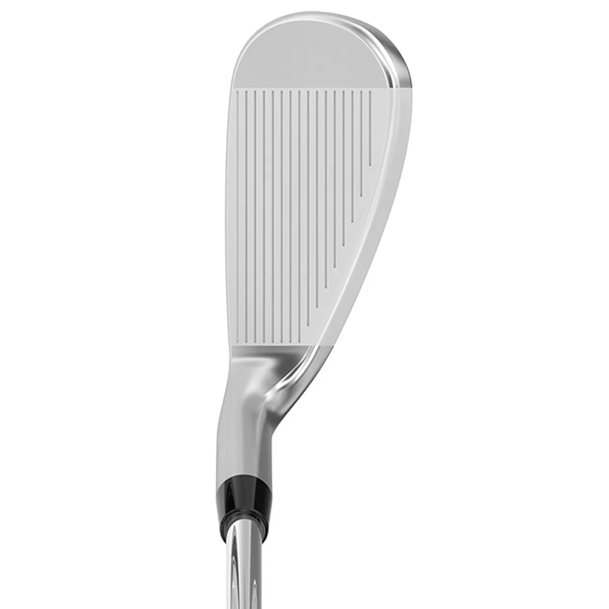 Cleveland Ladies Golf Clubs^Used Launcher XL Iron Set Golf Clubs
