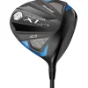 Cleveland Drivers|Mens Golf Clubs^Used Launcher XL Lite Draw Driver Golf Clubs