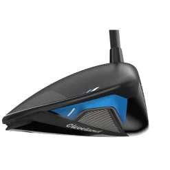 Cleveland Drivers|Mens Golf Clubs^Used Launcher XL Lite Draw Driver Golf Clubs
