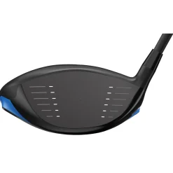 Cleveland Drivers|Mens Golf Clubs^Used Launcher XL Lite Draw Driver Golf Clubs
