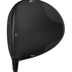 Cleveland Drivers|Mens Golf Clubs^Used Launcher XL Lite Draw Driver Golf Clubs