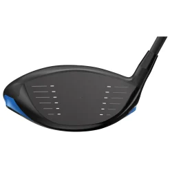 Cleveland Ladies Golf Clubs^Used Launcher XL Lite Driver Golf Clubs