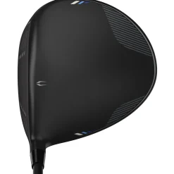 Cleveland Ladies Golf Clubs^Used Launcher XL Lite Driver Golf Clubs