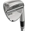 Cleveland Wedges|Mens Golf Clubs^Used RTX Full Face 2 Tour Rack Wedge Golf Clubs