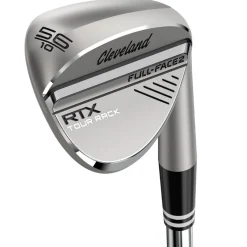 Cleveland Wedges|Mens Golf Clubs^Used RTX Full Face 2 Tour Rack Wedge Golf Clubs