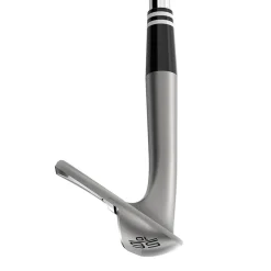 Cleveland Wedges|Mens Golf Clubs^Used RTX Full Face 2 Tour Rack Wedge Golf Clubs
