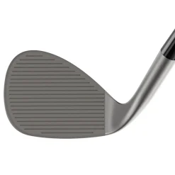 Cleveland Wedges|Mens Golf Clubs^Used RTX Full Face 2 Tour Rack Wedge Golf Clubs