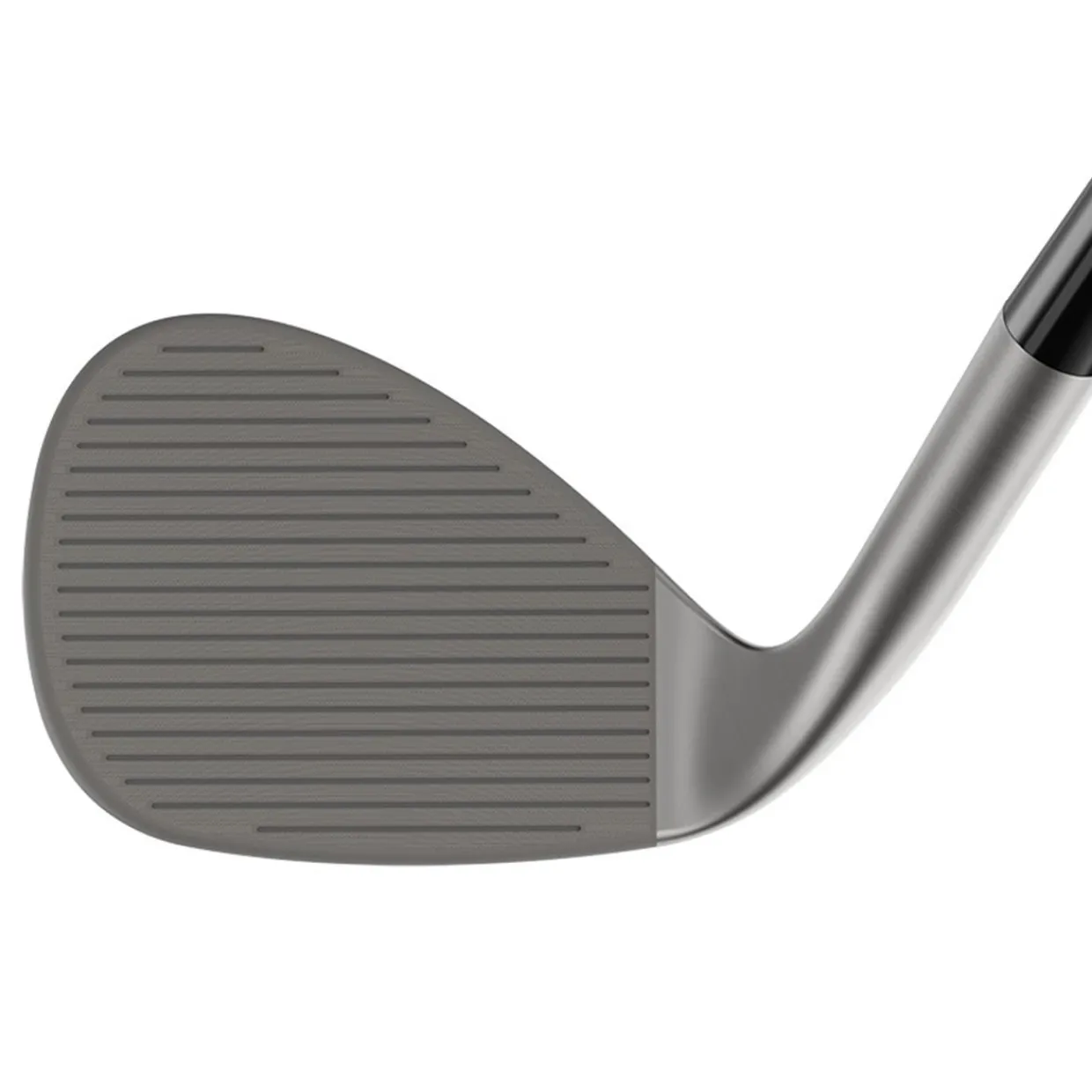 Cleveland Wedges|Mens Golf Clubs^Used RTX Full Face 2 Tour Rack Wedge Golf Clubs