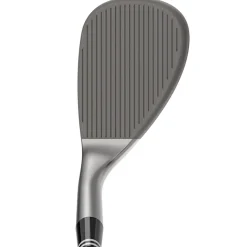 Cleveland Wedges|Mens Golf Clubs^Used RTX Full Face 2 Tour Rack Wedge Golf Clubs