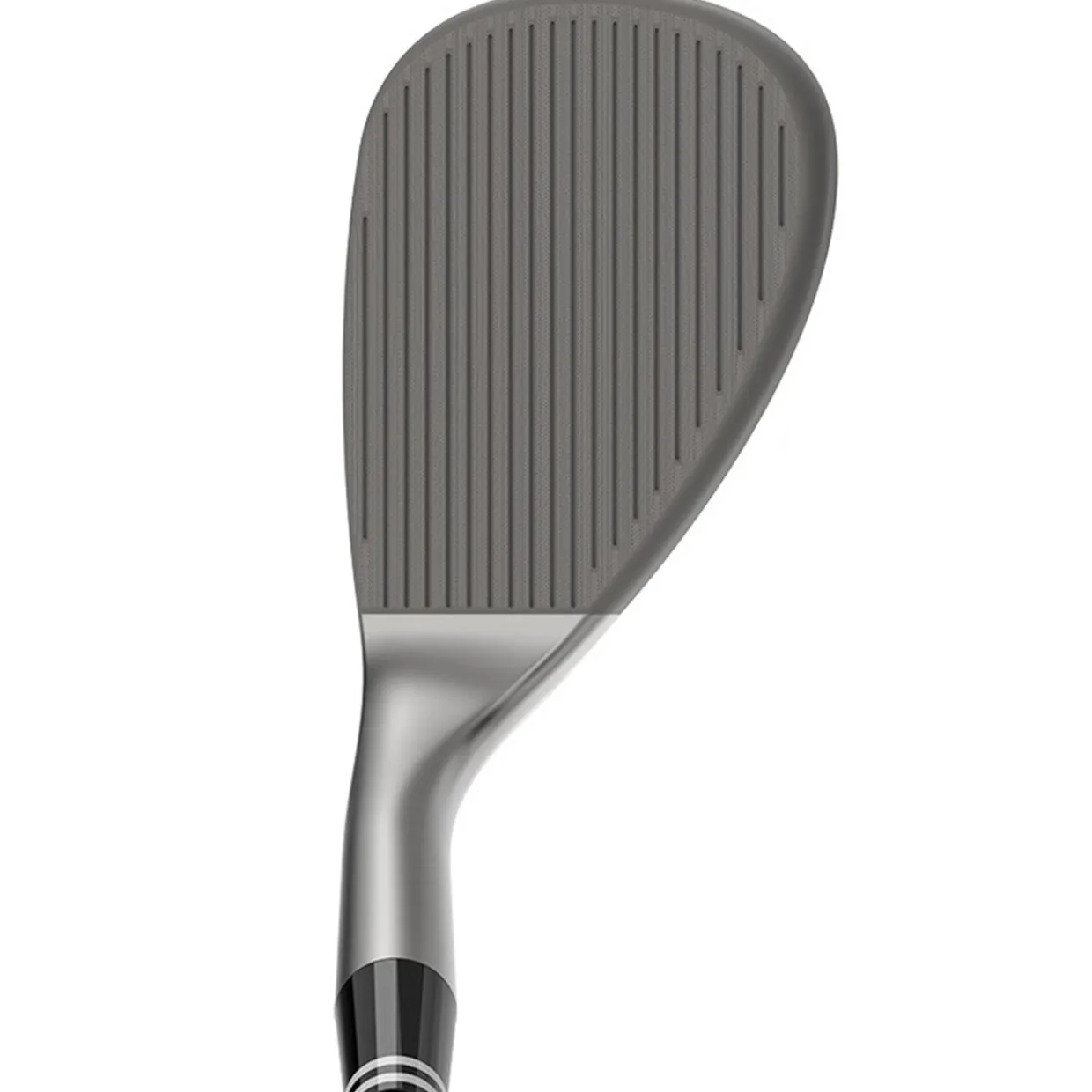 Cleveland Wedges|Mens Golf Clubs^Used RTX Full Face 2 Tour Rack Wedge Golf Clubs