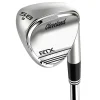 Cleveland Mens Golf Clubs|Wedges^Used RTX Full Face ZipCore Tour Satin Wedge Golf Clubs