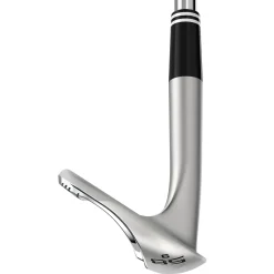 Cleveland Mens Golf Clubs|Wedges^Used RTX Full Face ZipCore Tour Satin Wedge Golf Clubs