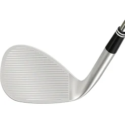 Cleveland Mens Golf Clubs|Wedges^Used RTX Full Face ZipCore Tour Satin Wedge Golf Clubs